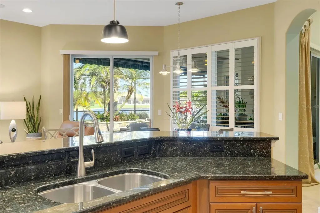 101 Medici Court North Venice FL 34275