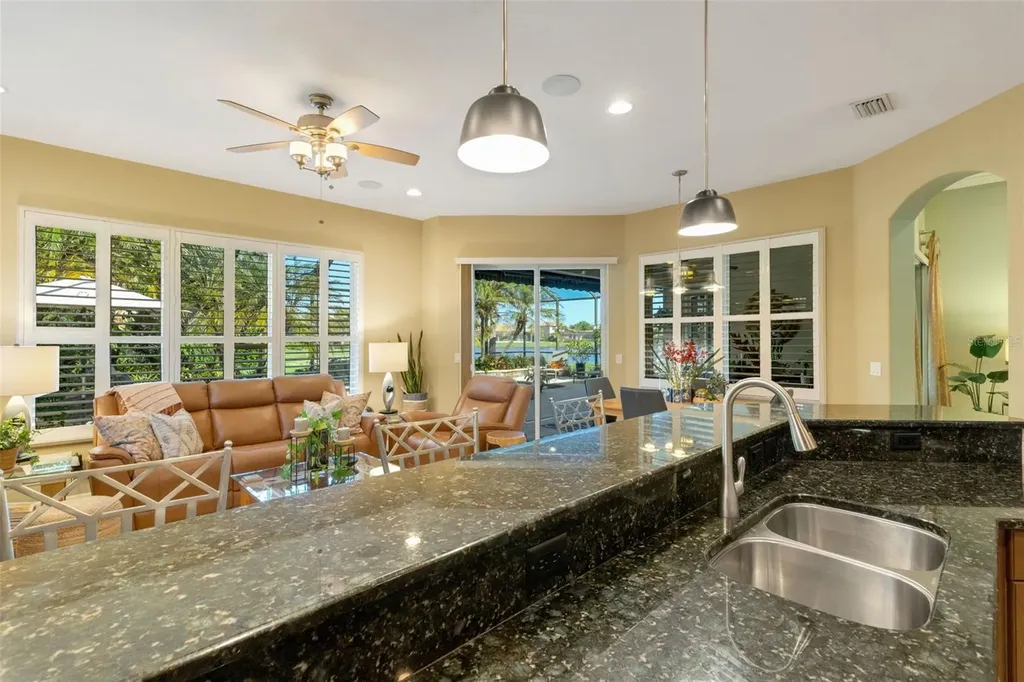 101 Medici Court North Venice FL 34275