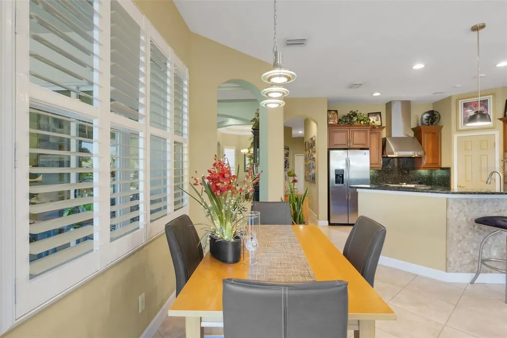 101 Medici Court North Venice FL 34275