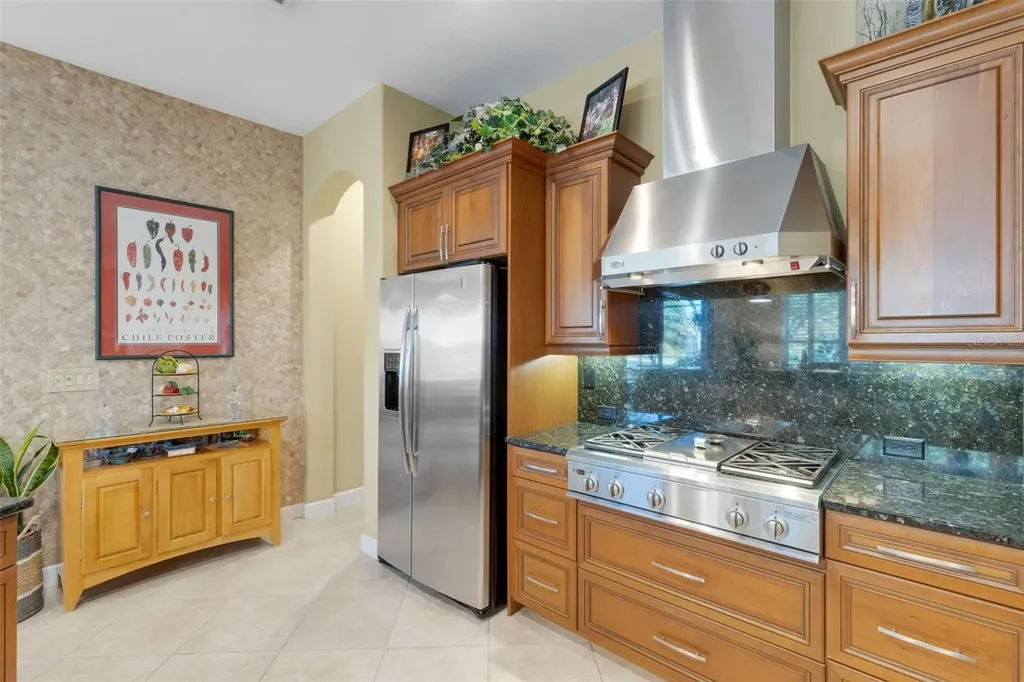 101 Medici Court North Venice FL 34275