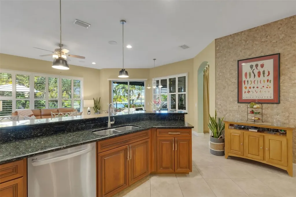 101 Medici Court North Venice FL 34275