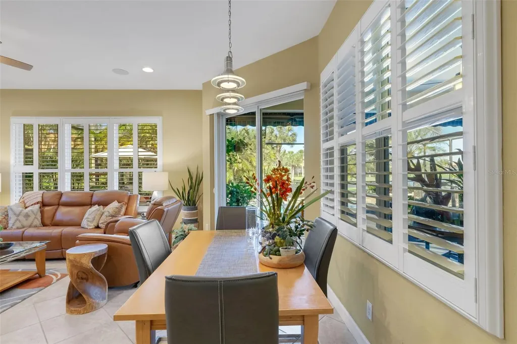 101 Medici Court North Venice FL 34275