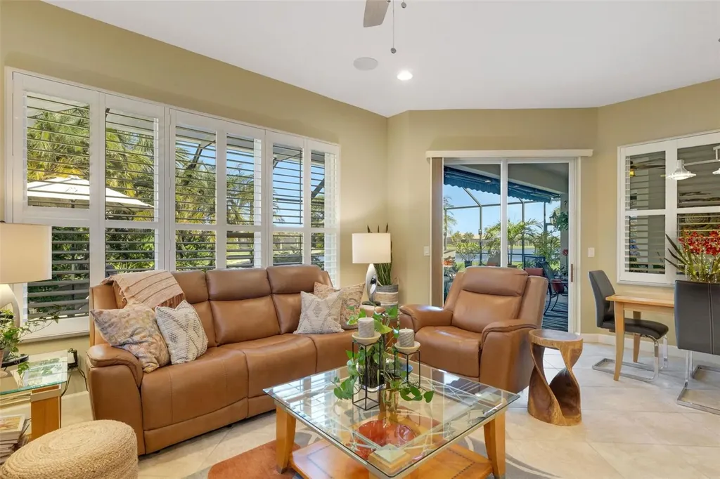 101 Medici Court North Venice FL 34275