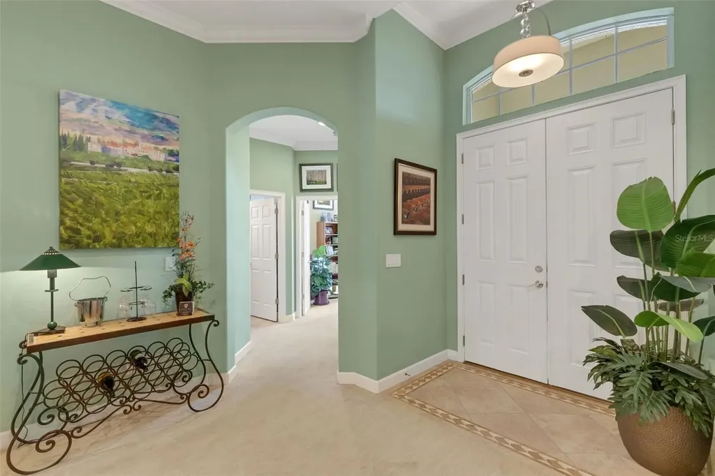 101 Medici Court North Venice FL 34275
