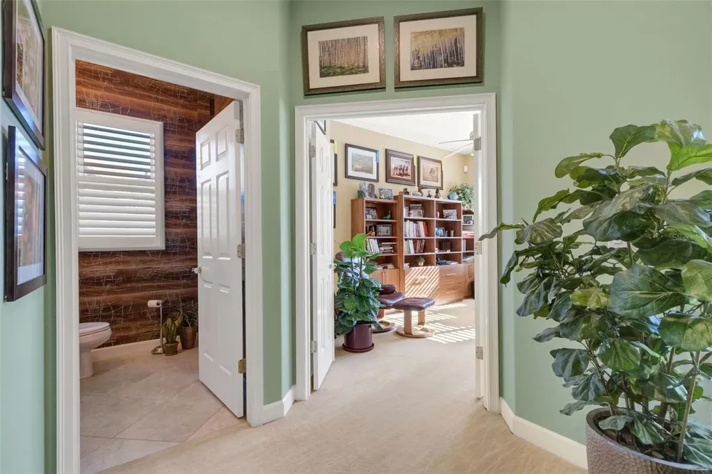 101 Medici Court North Venice FL 34275