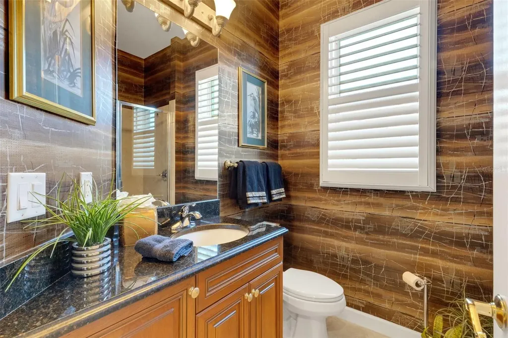 101 Medici Court North Venice FL 34275