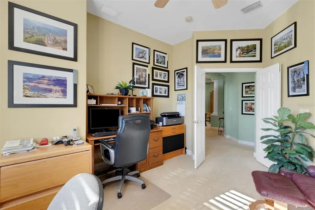 101 Medici Court North Venice FL 34275