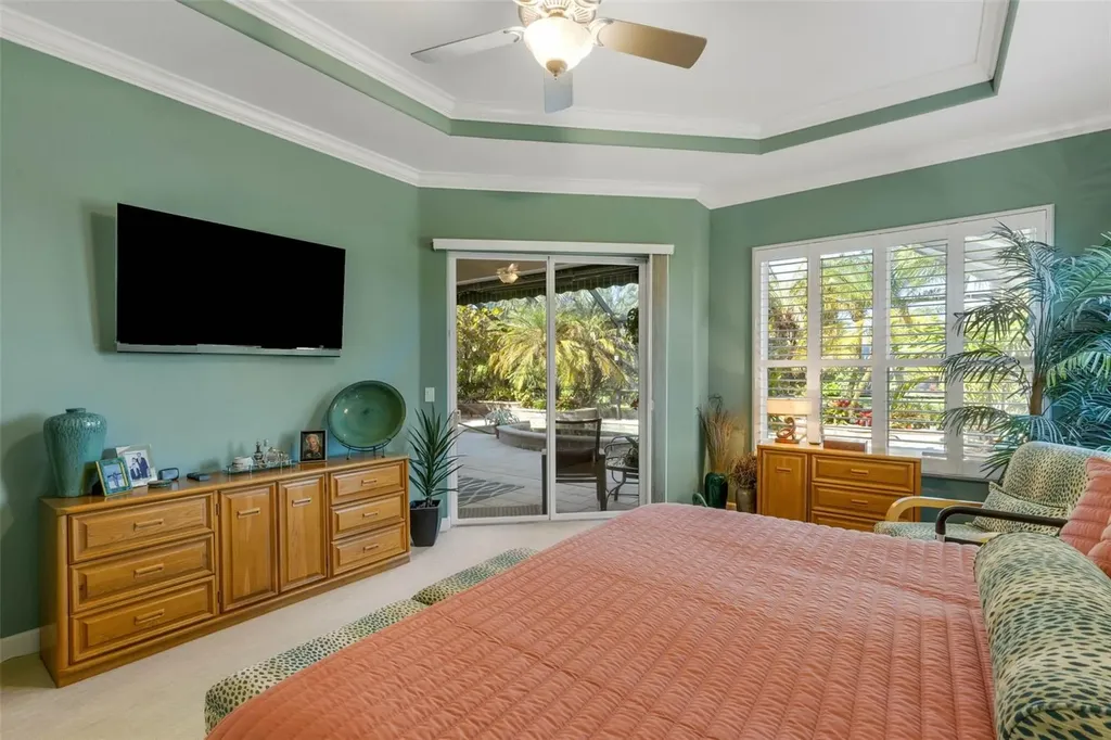 101 Medici Court North Venice FL 34275
