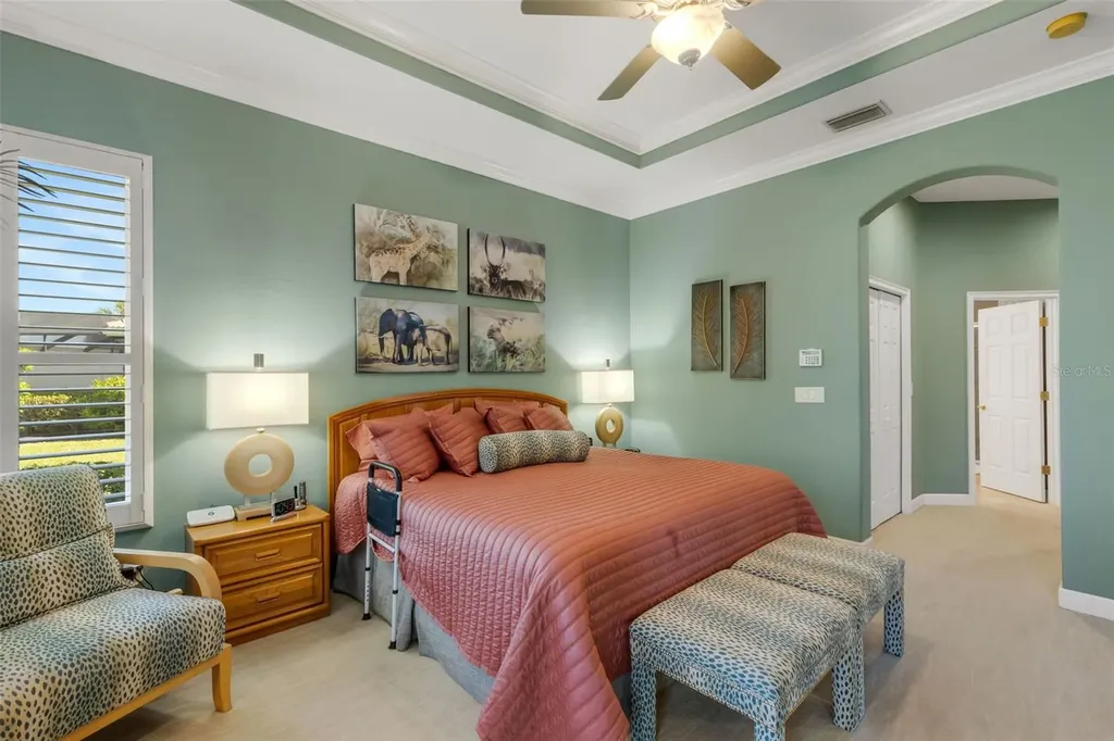 101 Medici Court North Venice FL 34275
