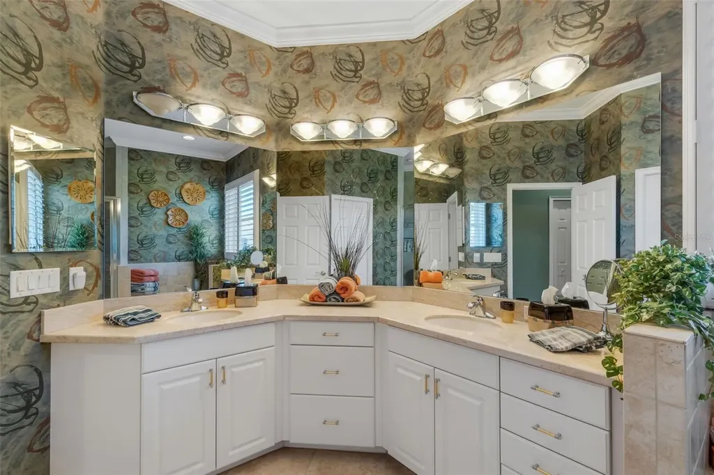 101 Medici Court North Venice FL 34275