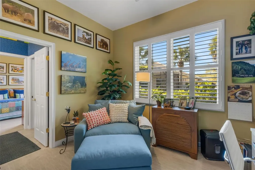 101 Medici Court North Venice FL 34275