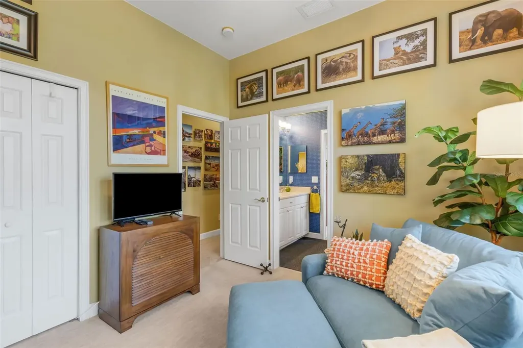 101 Medici Court North Venice FL 34275