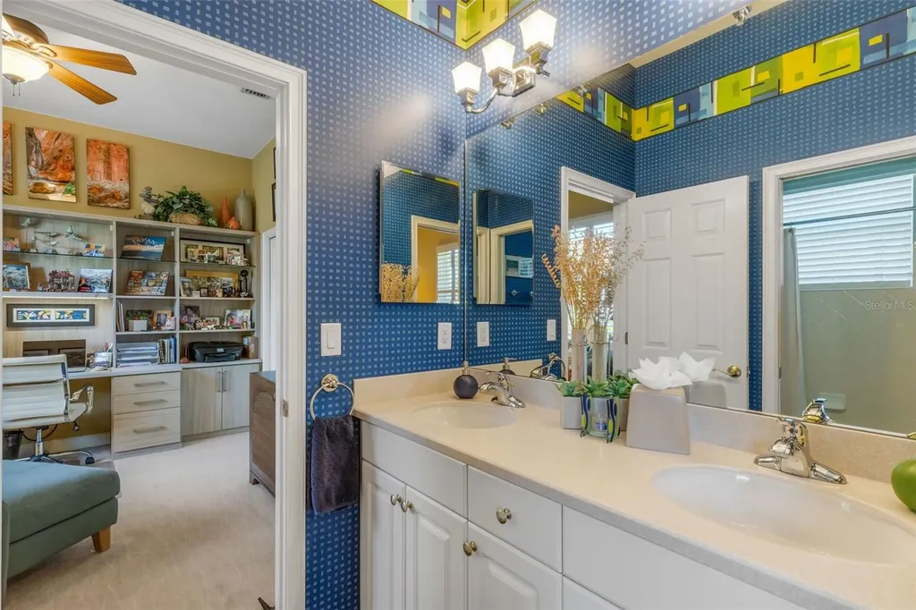 101 Medici Court North Venice FL 34275