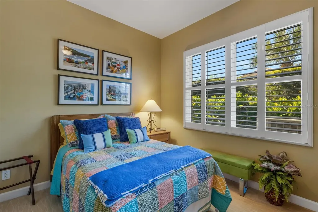 101 Medici Court North Venice FL 34275