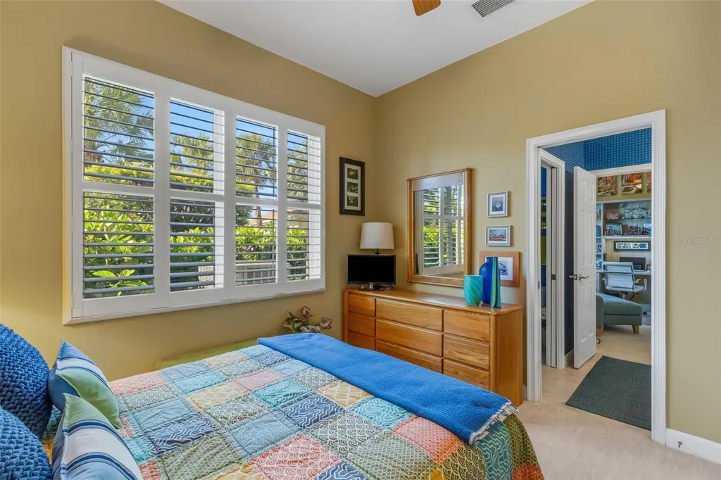 101 Medici Court North Venice FL 34275