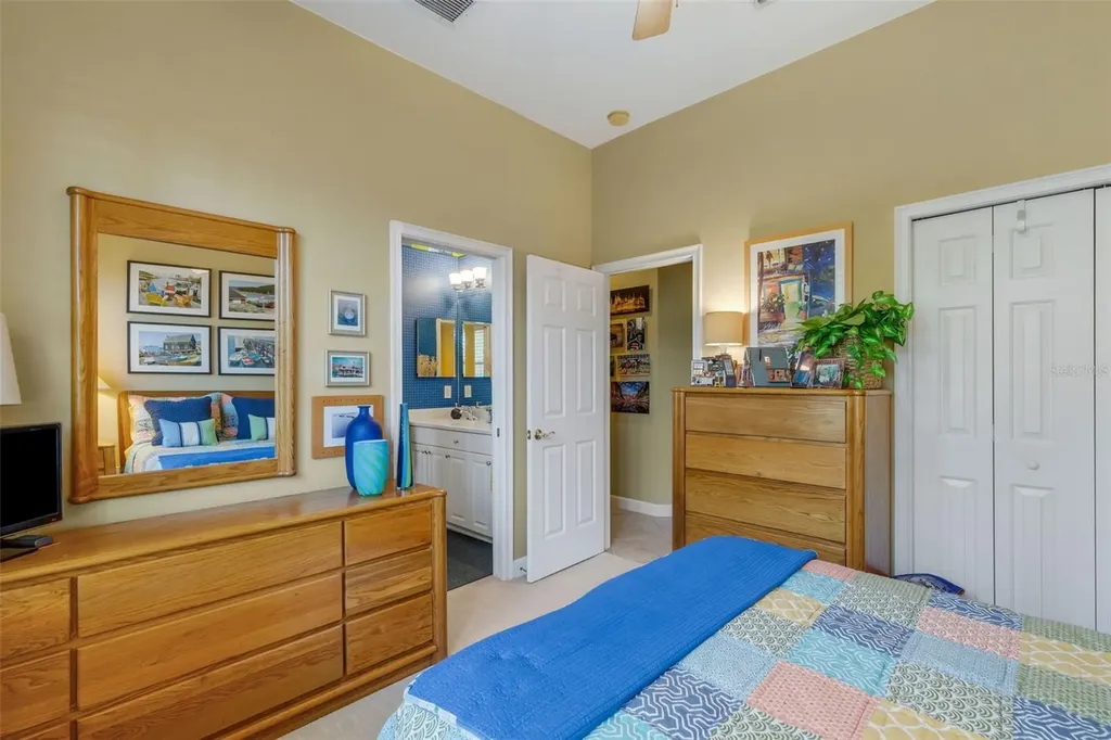 101 Medici Court North Venice FL 34275