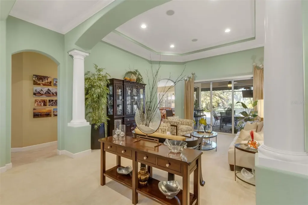 101 Medici Court North Venice FL 34275