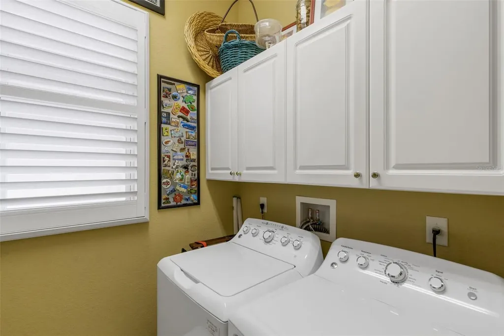 101 Medici Court North Venice FL 34275