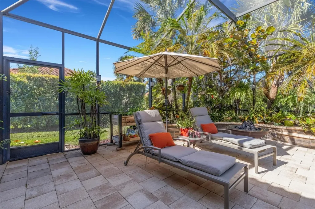 101 Medici Court North Venice FL 34275
