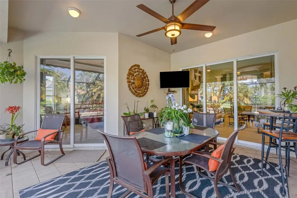 101 Medici Court North Venice FL 34275