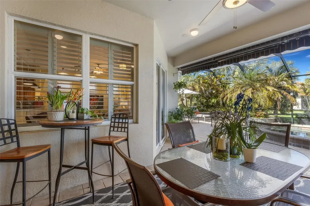 101 Medici Court North Venice FL 34275