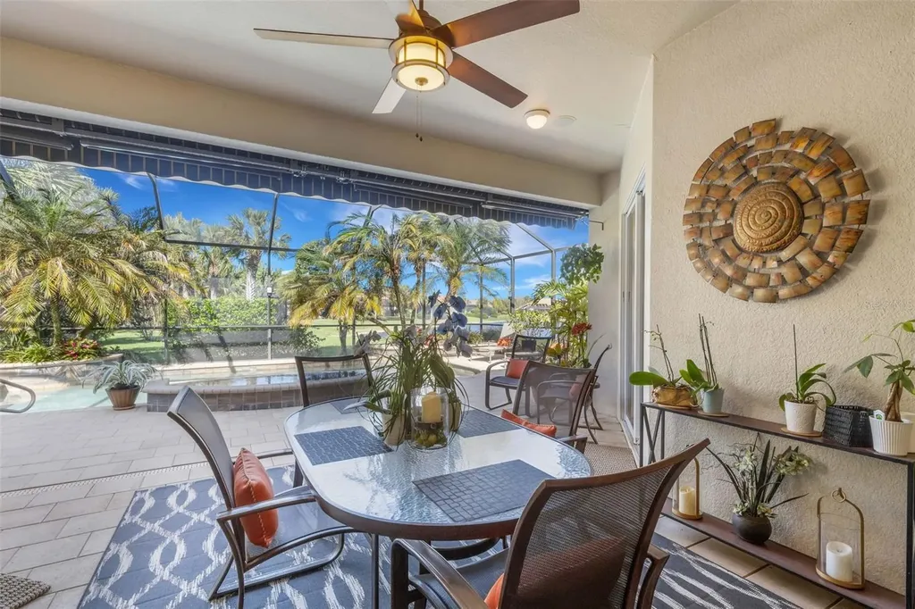 101 Medici Court North Venice FL 34275