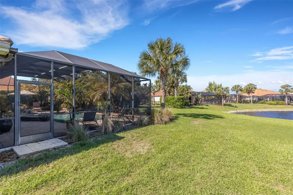 101 Medici Court North Venice FL 34275
