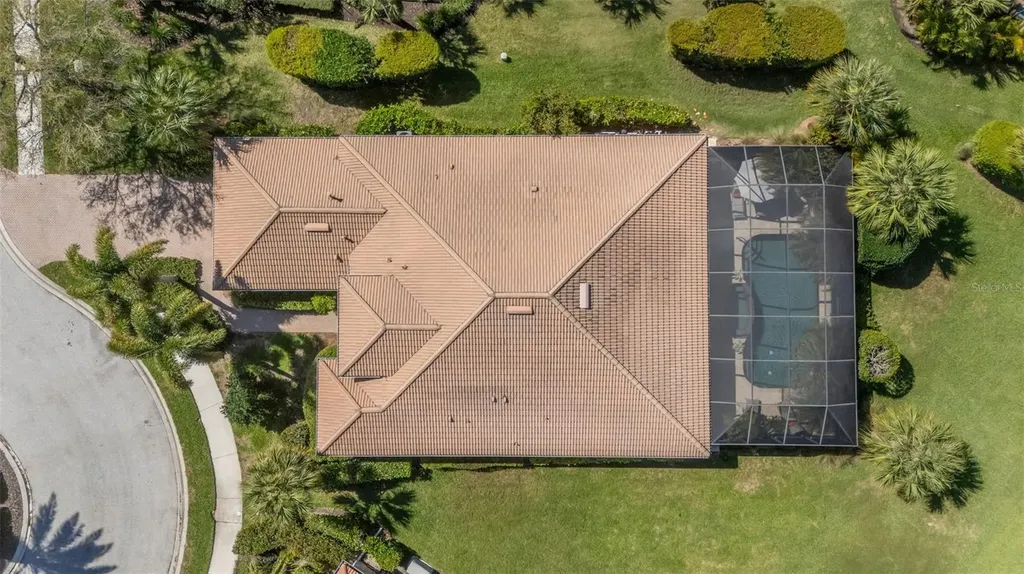 101 Medici Court North Venice FL 34275