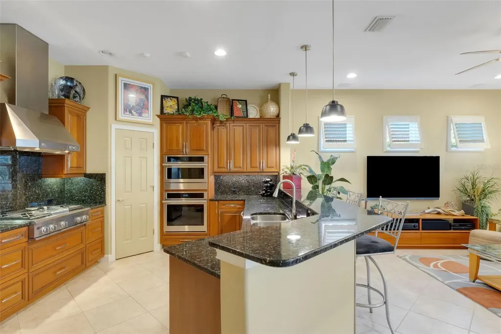 101 Medici Court North Venice FL 34275