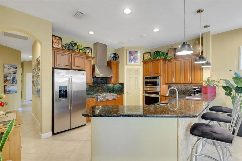 101 Medici Court North Venice FL 34275