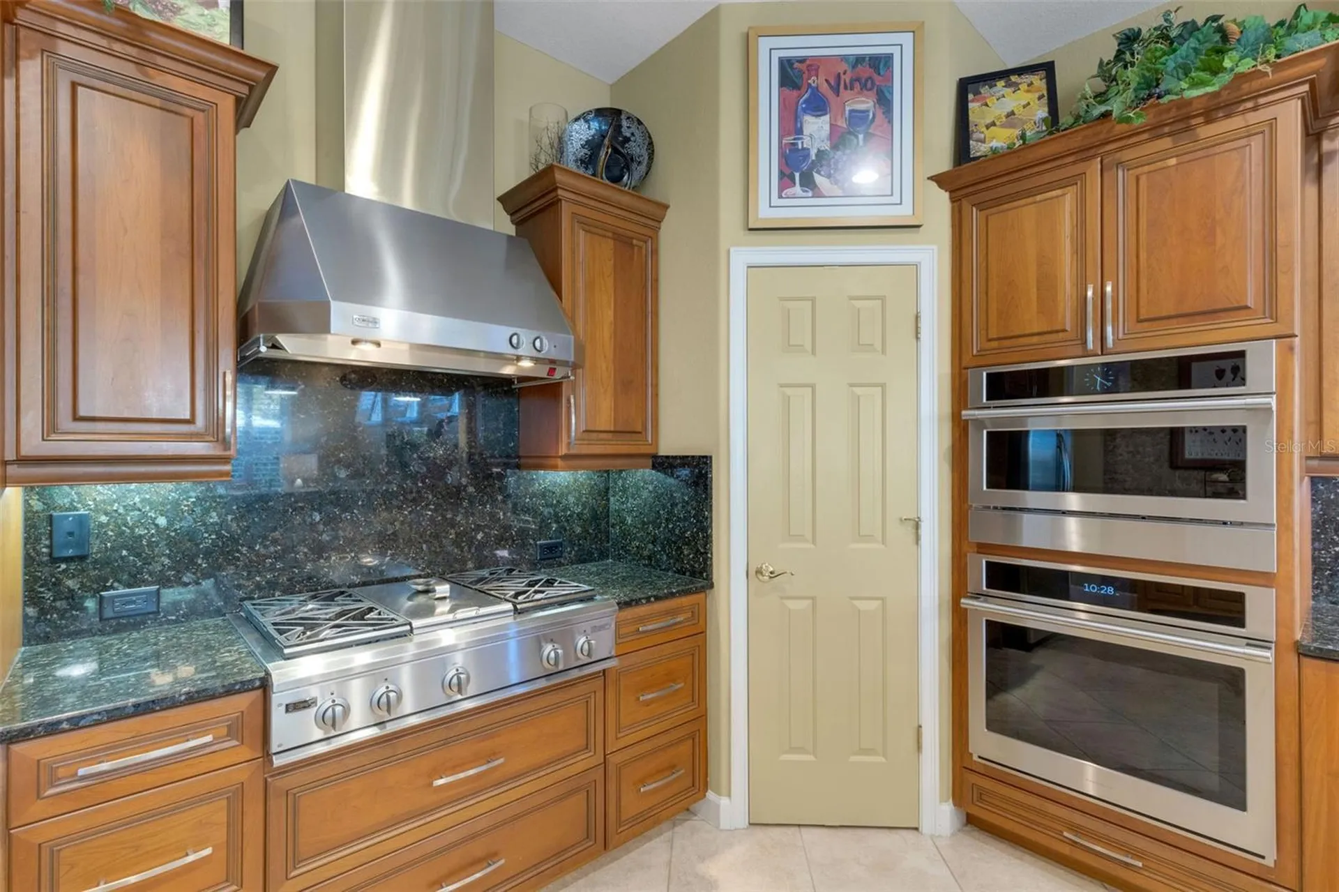 101 Medici Court North Venice FL 34275