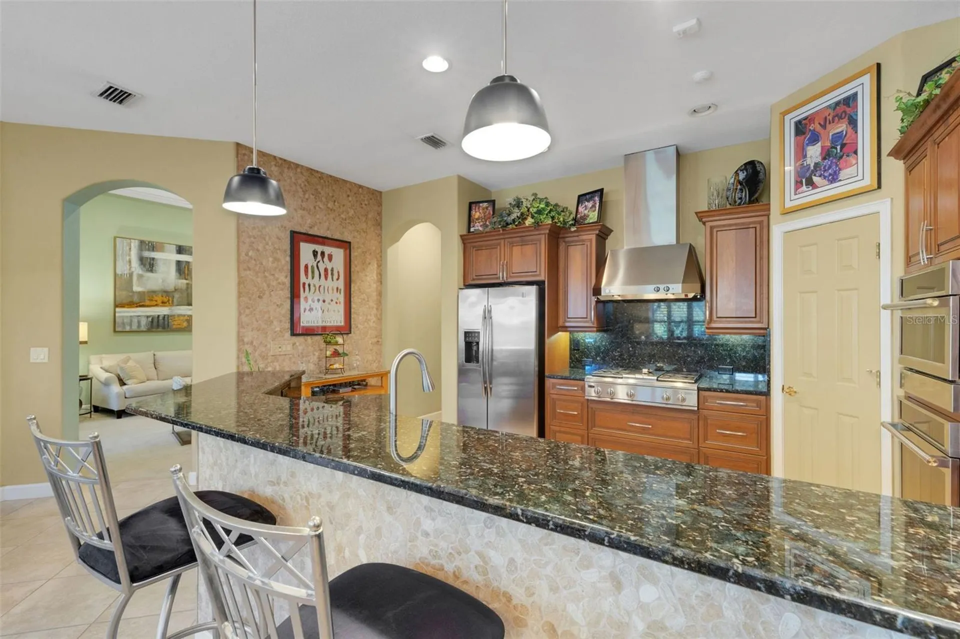 101 Medici Court North Venice FL 34275