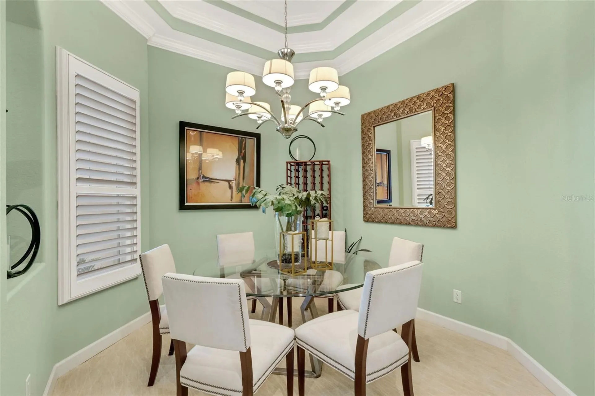101 Medici Court North Venice FL 34275