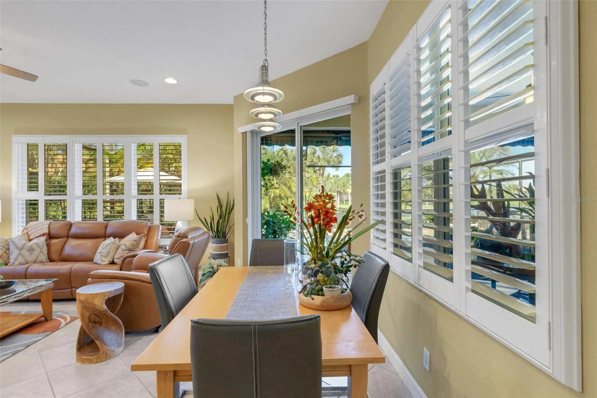 101 Medici Court North Venice FL 34275
