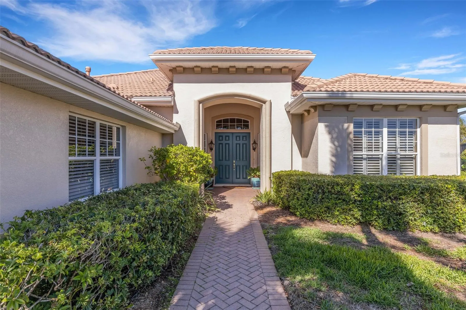 101 Medici Court North Venice FL 34275