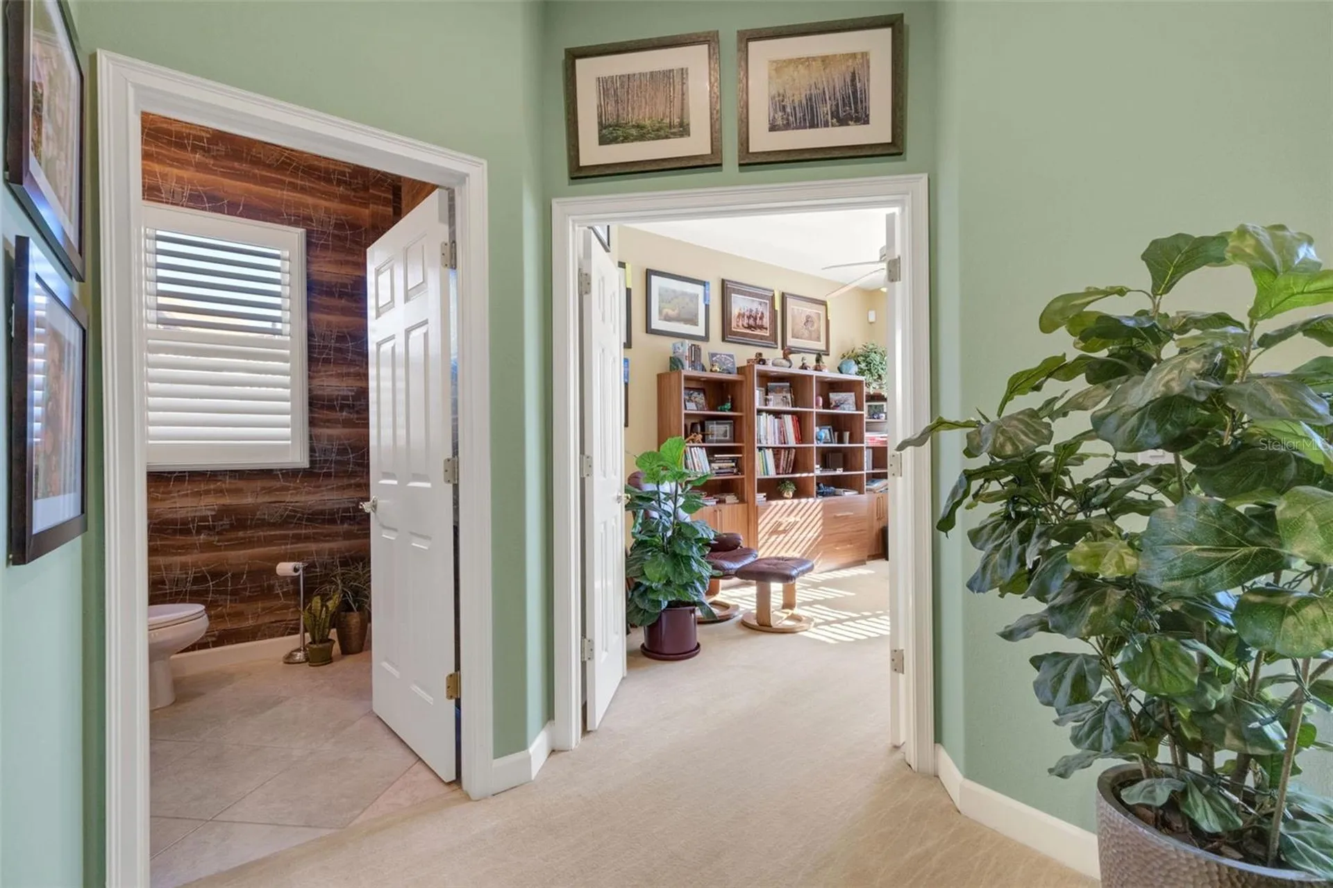 101 Medici Court North Venice FL 34275