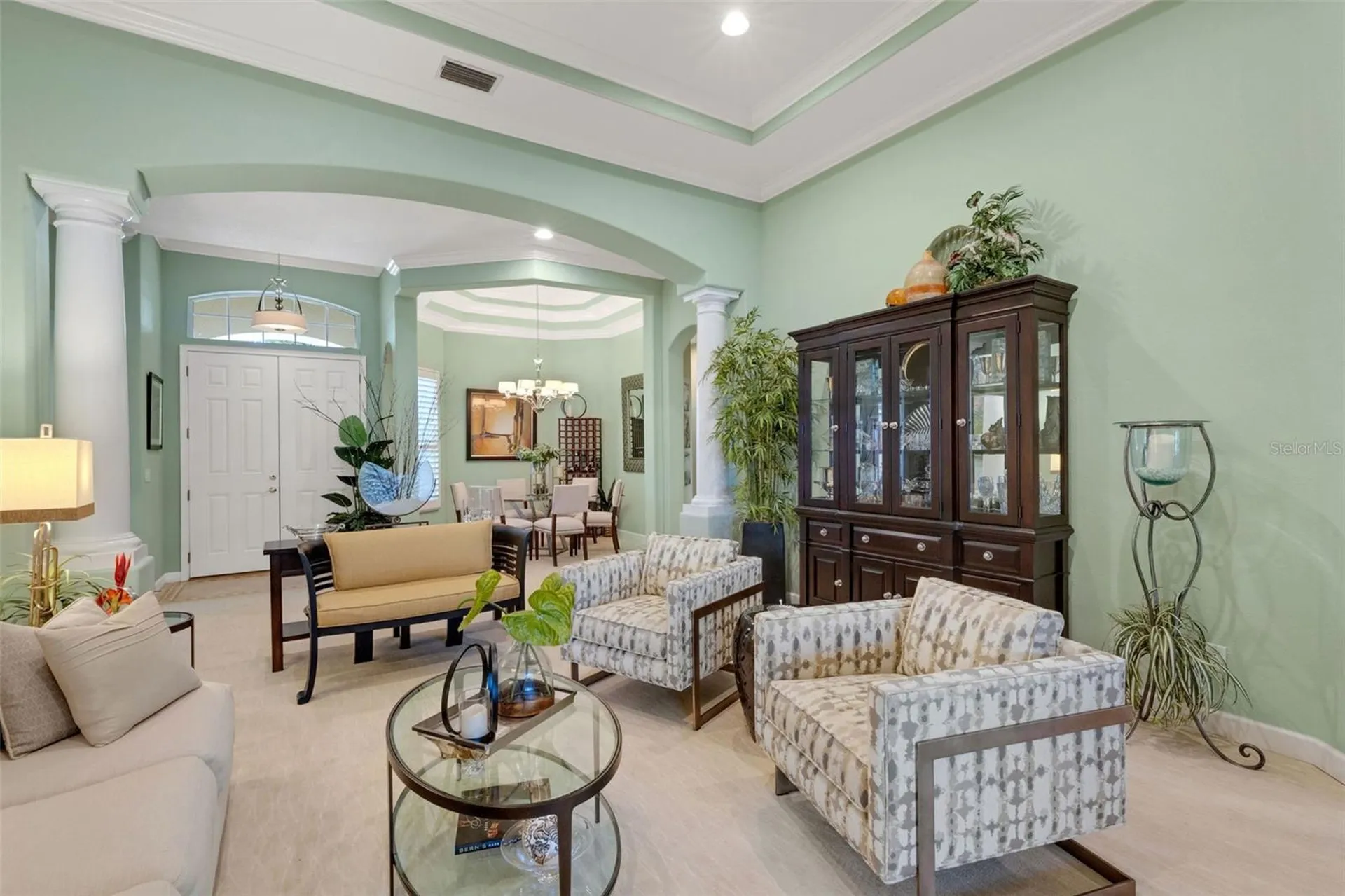 101 Medici Court North Venice FL 34275