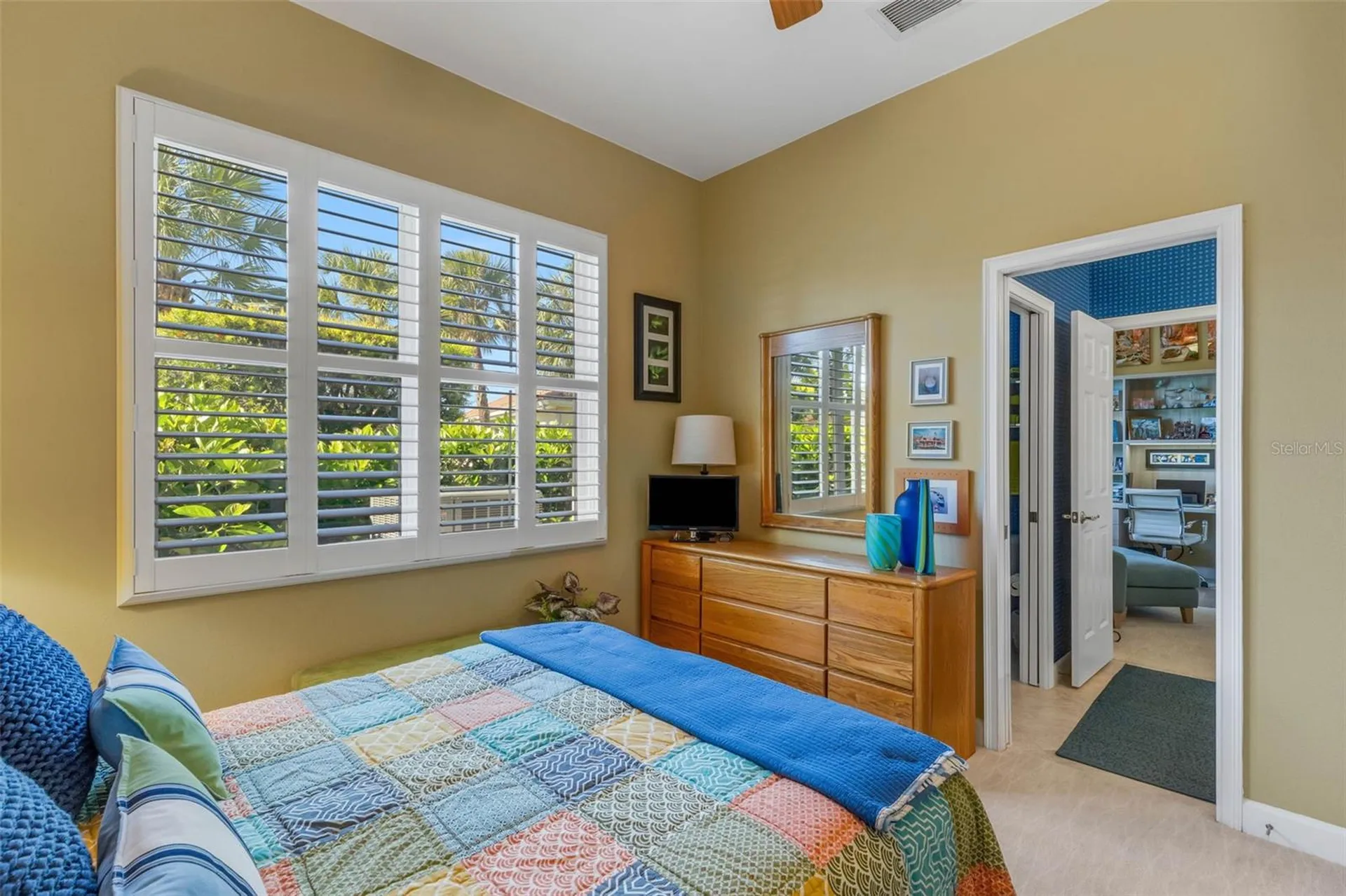101 Medici Court North Venice FL 34275