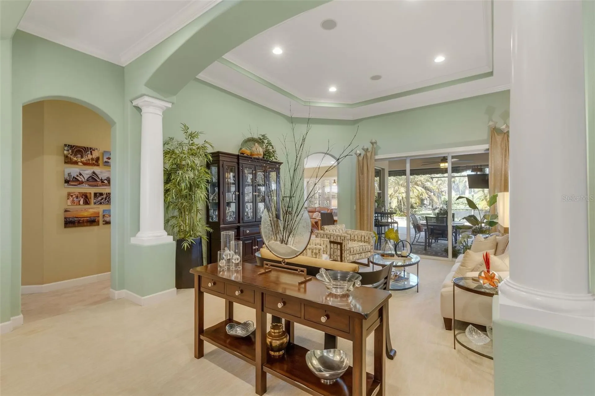 101 Medici Court North Venice FL 34275