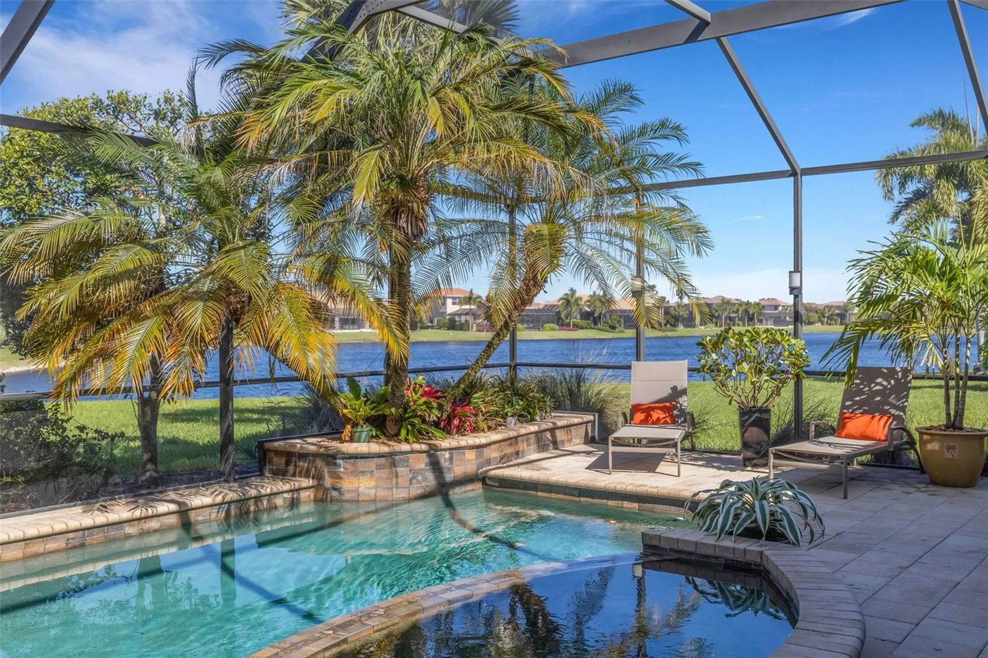 101 Medici Court North Venice FL 34275