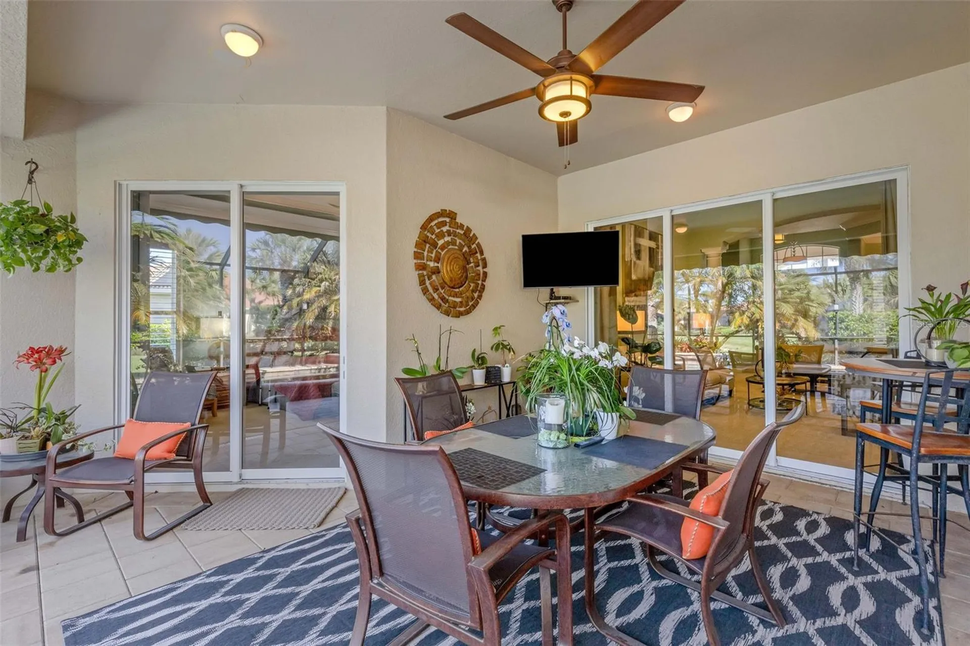 101 Medici Court North Venice FL 34275