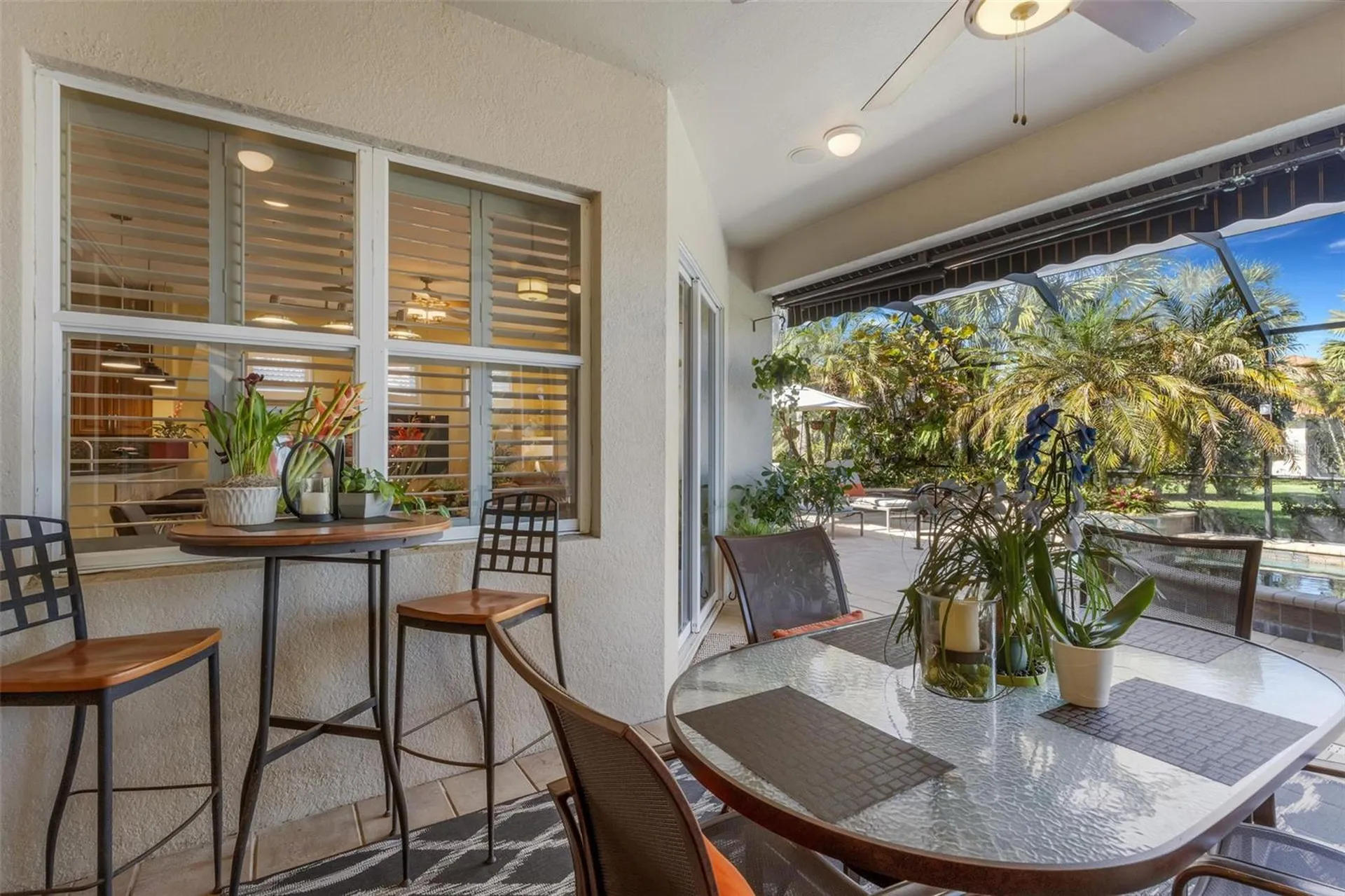 101 Medici Court North Venice FL 34275