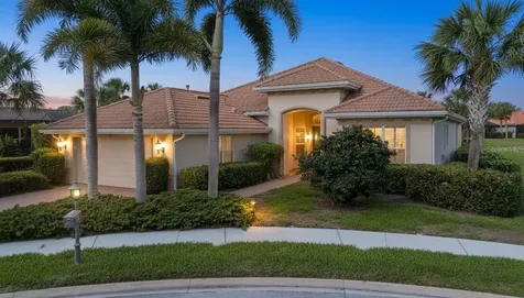 101 Medici Court North Venice FL 34275