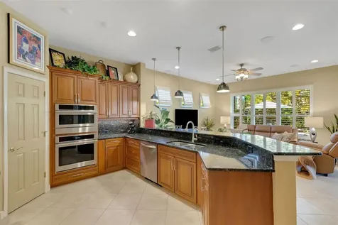 101 Medici Court North Venice FL 34275