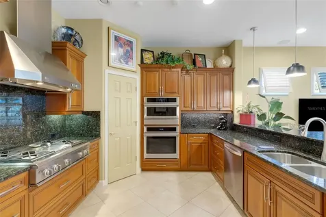 101 Medici Court North Venice FL 34275