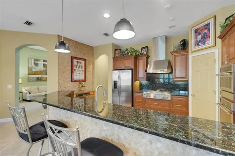 101 Medici Court North Venice FL 34275