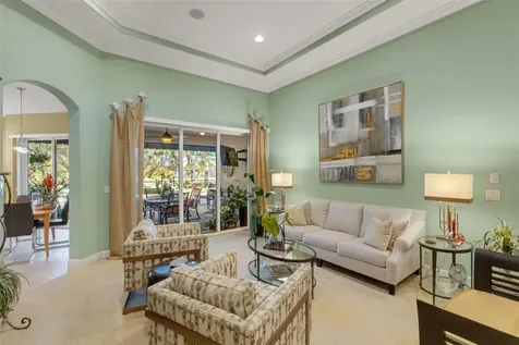 101 Medici Court North Venice FL 34275