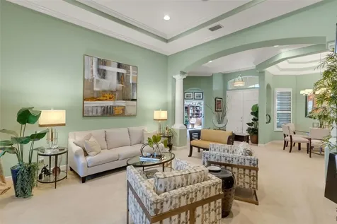 101 Medici Court North Venice FL 34275