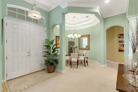 101 Medici Court North Venice FL 34275