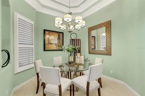 101 Medici Court North Venice FL 34275